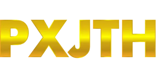 pxjth เว็บพนันเดิมพันสุดคุ้ม ครบทุกเกม เชื่อถือได้ จ่ายจริง